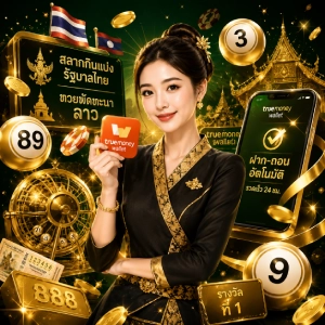 เว็บหวยลาวปี69 ของ รัฐบาล