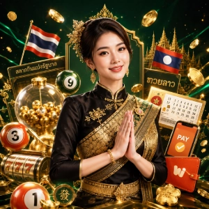 เว็บ หวยลาว ปี69 เว็บตรง